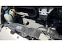 Fiat Ducato FIAT Fiat DUCATO 640 vip 2x AIRCO - NW distributie - Fietsendrag