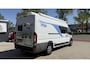 Fiat Ducato FIAT Fiat DUCATO 640 vip 2x AIRCO - NW distributie - Fietsendrag