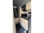 Fiat Ducato FIAT Fiat DUCATO 640 vip 2x AIRCO - NW distributie - Fietsendrag