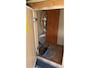 Fiat Ducato FIAT Fiat DUCATO 640 vip 2x AIRCO - NW distributie - Fietsendrag