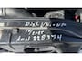 Fiat Ducato FIAT Fiat DUCATO 640 vip 2x AIRCO - NW distributie - Fietsendrag