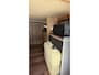Fiat Ducato FIAT Fiat DUCATO 640 vip 2x AIRCO - NW distributie - Fietsendrag