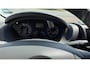 Fiat Ducato FIAT Fiat DUCATO 640 vip 2x AIRCO - NW distributie - Fietsendrag