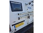 Fiat Ducato FIAT Fiat DUCATO 640 vip 2x AIRCO - NW distributie - Fietsendrag