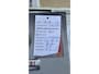 Fiat Ducato FIAT Fiat DUCATO 640 vip 2x AIRCO - NW distributie - Fietsendrag