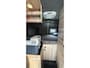 Fiat Ducato FIAT Fiat DUCATO 640 vip 2x AIRCO - NW distributie - Fietsendrag