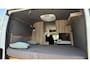 Fiat Ducato FIAT Fiat DUCATO 640 vip 2x AIRCO - NW distributie - Fietsendrag