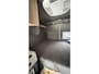 Fiat Ducato FIAT Fiat DUCATO 640 vip 2x AIRCO - NW distributie - Fietsendrag