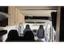 Fiat Ducato FIAT Fiat DUCATO 640 vip 2x AIRCO - NW distributie - Fietsendrag
