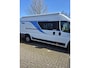 Fiat Ducato FIAT Fiat DUCATO 640 vip 2x AIRCO - NW distributie - Fietsendrag