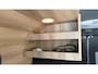 Fiat Ducato FIAT Fiat DUCATO 640 vip 2x AIRCO - NW distributie - Fietsendrag