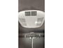 Fiat Ducato FIAT Fiat DUCATO 640 vip 2x AIRCO - NW distributie - Fietsendrag
