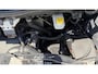 Fiat Ducato FIAT Fiat DUCATO 640 vip 2x AIRCO - NW distributie - Fietsendrag