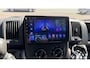 Fiat Ducato FIAT Fiat DUCATO 640 vip 2x AIRCO - NW distributie - Fietsendrag