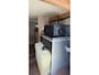 Fiat Ducato FIAT Fiat DUCATO 640 vip 2x AIRCO - NW distributie - Fietsendrag