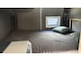Fiat Ducato FIAT Fiat DUCATO 640 vip 2x AIRCO - NW distributie - Fietsendrag