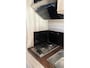 Fiat Ducato FIAT Fiat DUCATO 640 vip 2x AIRCO - NW distributie - Fietsendrag