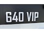 Fiat Ducato FIAT Fiat DUCATO 640 vip 2x AIRCO - NW distributie - Fietsendrag