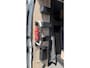 Fiat Ducato FIAT Fiat DUCATO 640 vip 2x AIRCO - NW distributie - Fietsendrag