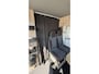 Fiat Ducato FIAT Fiat DUCATO 640 vip 2x AIRCO - NW distributie - Fietsendrag