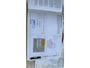 Fiat Ducato FIAT Fiat DUCATO 640 vip 2x AIRCO - NW distributie - Fietsendrag