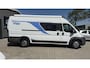 Fiat Ducato FIAT Fiat DUCATO 640 vip 2x AIRCO - NW distributie - Fietsendrag