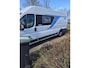 Fiat Ducato FIAT Fiat DUCATO 640 vip 2x AIRCO - NW distributie - Fietsendrag
