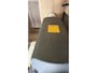 Fiat Ducato FIAT Fiat DUCATO 640 vip 2x AIRCO - NW distributie - Fietsendrag