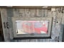 Fiat Ducato FIAT Fiat DUCATO 640 vip 2x AIRCO - NW distributie - Fietsendrag