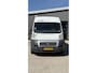 Fiat Ducato FIAT Fiat DUCATO 640 vip 2x AIRCO - NW distributie - Fietsendrag