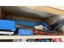Fiat Ducato FIAT Fiat DUCATO 640 vip 2x AIRCO - NW distributie - Fietsendrag
