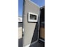 Fiat Ducato FIAT Fiat DUCATO 640 vip 2x AIRCO - NW distributie - Fietsendrag