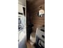 Fiat Ducato FIAT Fiat DUCATO 640 vip 2x AIRCO - NW distributie - Fietsendrag