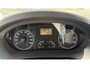 Fiat Ducato FIAT Fiat DUCATO 640 vip 2x AIRCO - NW distributie - Fietsendrag
