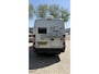 Fiat Ducato FIAT Fiat DUCATO 640 vip 2x AIRCO - NW distributie - Fietsendrag