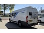 Fiat Ducato FIAT Fiat DUCATO 640 vip 2x AIRCO - NW distributie - Fietsendrag