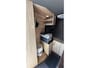 Fiat Ducato FIAT Fiat DUCATO 640 vip 2x AIRCO - NW distributie - Fietsendrag