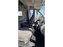 Fiat Ducato FIAT Fiat DUCATO 640 vip 2x AIRCO - NW distributie - Fietsendrag