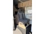 Fiat Ducato FIAT Fiat DUCATO 640 vip 2x AIRCO - NW distributie - Fietsendrag