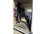 Fiat Ducato FIAT Fiat DUCATO 640 vip 2x AIRCO - NW distributie - Fietsendrag
