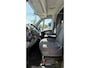 Fiat Ducato FIAT Fiat DUCATO 640 vip 2x AIRCO - NW distributie - Fietsendrag