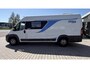 Fiat Ducato FIAT Fiat DUCATO 640 vip 2x AIRCO - NW distributie - Fietsendrag