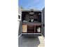 Fiat Ducato FIAT Fiat DUCATO 640 vip 2x AIRCO - NW distributie - Fietsendrag