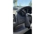 Fiat Ducato FIAT Fiat DUCATO 640 vip 2x AIRCO - NW distributie - Fietsendrag