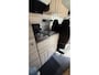 Fiat Ducato FIAT Fiat DUCATO 640 vip 2x AIRCO - NW distributie - Fietsendrag