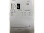 Fiat Ducato FIAT Fiat DUCATO 640 vip 2x AIRCO - NW distributie - Fietsendrag
