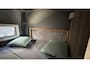Fiat Ducato FIAT Fiat DUCATO 640 vip 2x AIRCO - NW distributie - Fietsendrag