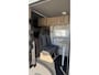 Fiat Ducato FIAT Fiat DUCATO 640 vip 2x AIRCO - NW distributie - Fietsendrag
