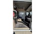 Fiat Ducato FIAT Fiat DUCATO 640 vip 2x AIRCO - NW distributie - Fietsendrag