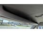 Fiat Ducato FIAT Fiat DUCATO 640 vip 2x AIRCO - NW distributie - Fietsendrag